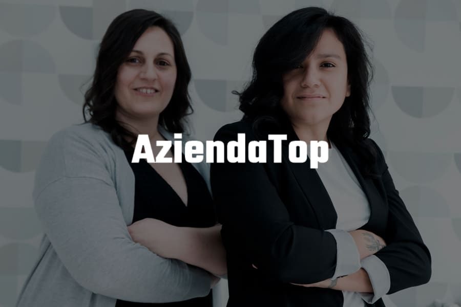 AziendaTop | Donne, lavoro e assistenza ai genitori: un aiuto arriva da Amalia