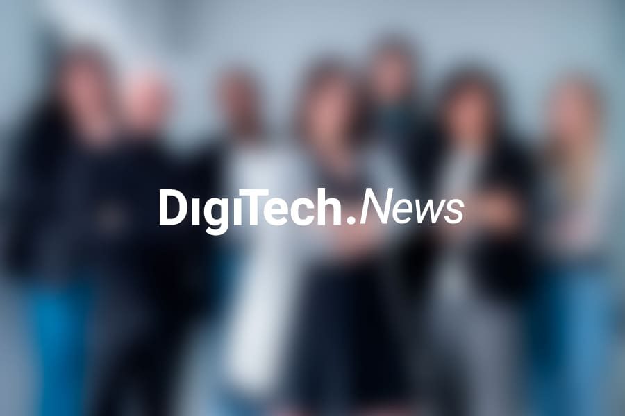 Digitech News | Amalia, la startup per supportare famiglie e caregiver grazie all&rsquo;AI