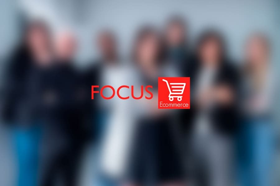 Focus E-commerce | La startup Amalia completa un round seed di oltre 1 milione di euro