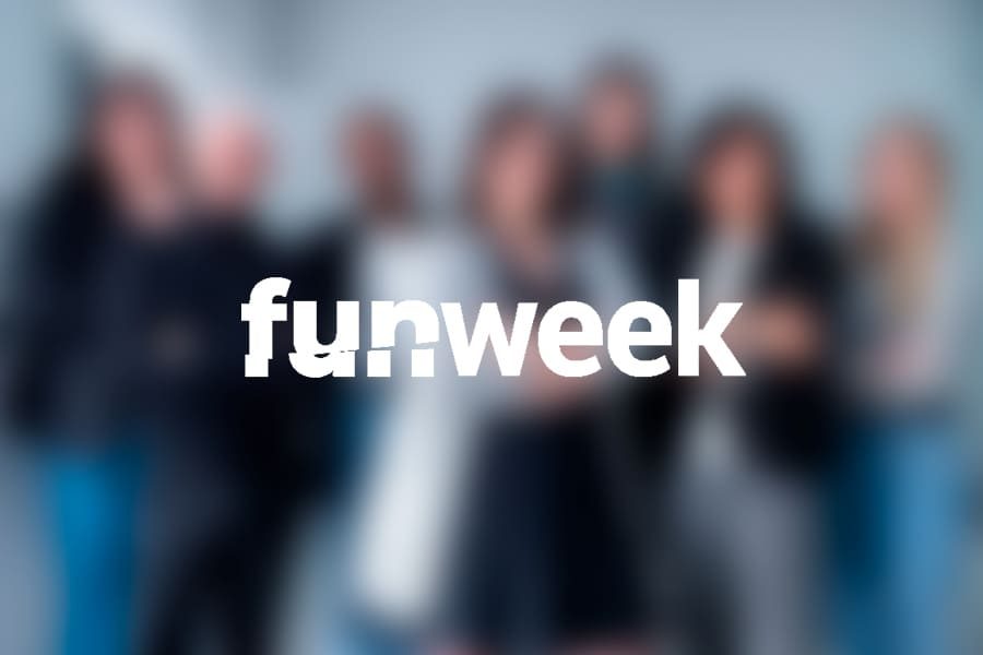 Funweek | La badante giusta? Te la trova l&rsquo;intelligenza artificiale
