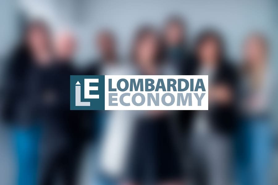Lombardia Economy | Amalia, startup che trova il caregiver