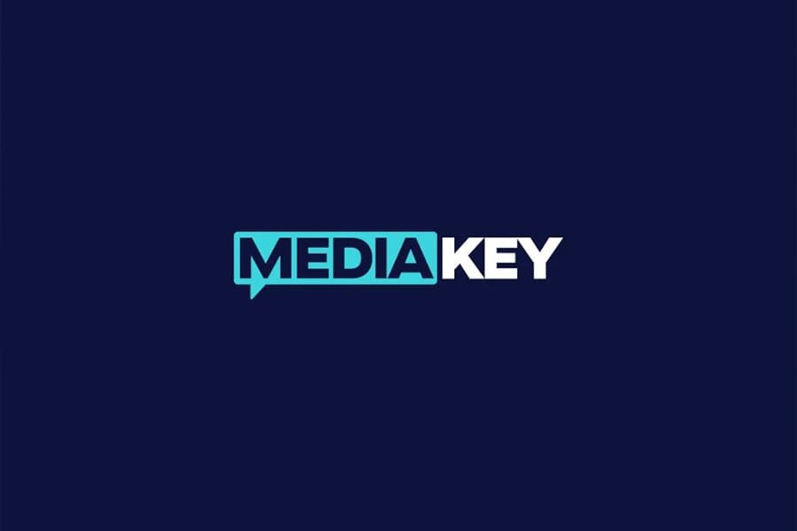 Media Key | La startup Amalia completa un round seed di oltre 1 milione di euro