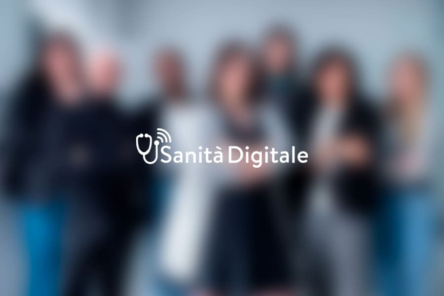 Sanit&agrave; Digitale | Caregiver: trovarlo &egrave; semplice con Amalia