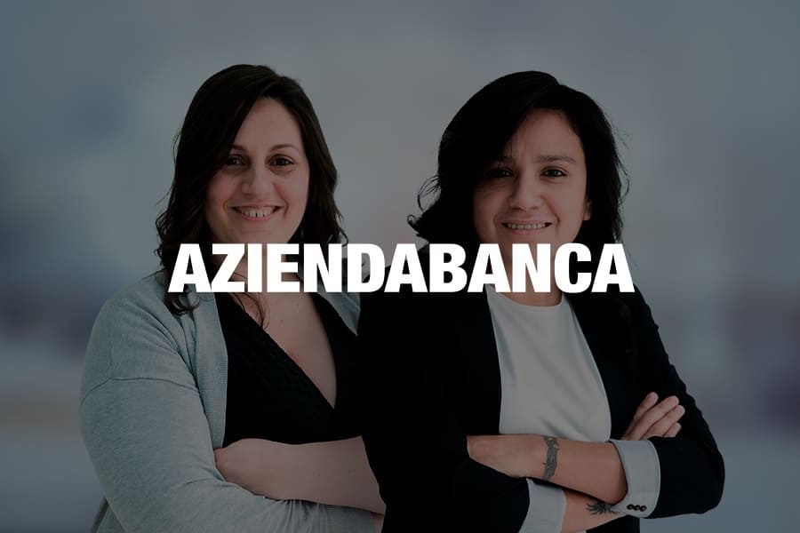 Azienda Banca | Amalia completa un round seed da oltre 1 milione di euro