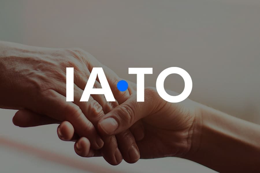 IATO News | Amalia arriva con nuove risorse per crescere