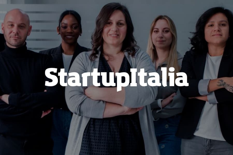 StartupItalia | Amalia raccoglie oltre 1 milione di euro per crescere