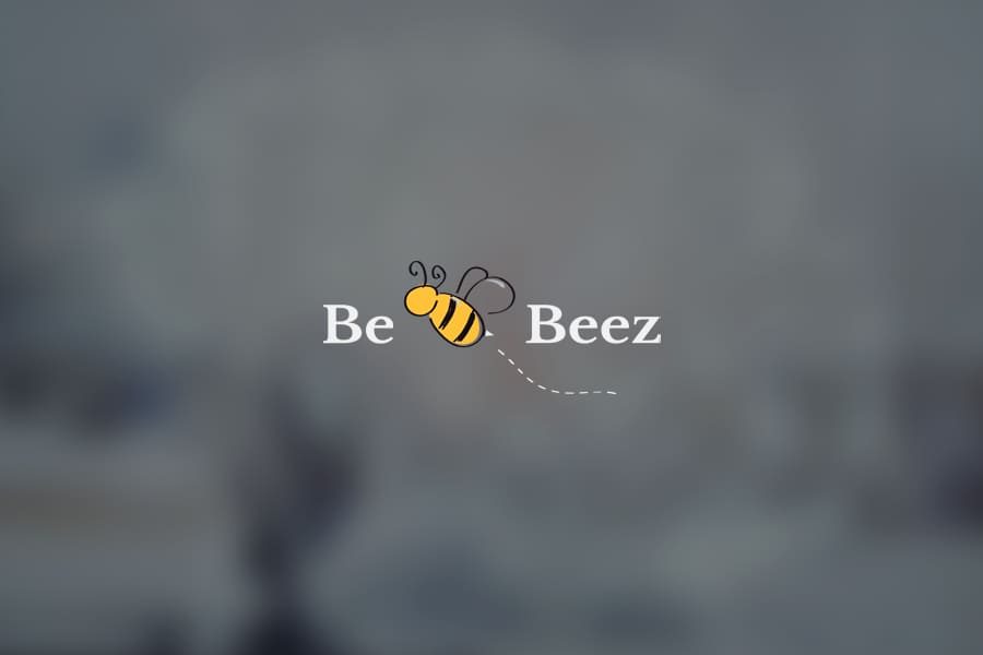 BeBeez | Italy&rsquo;s angels & incubators and venture capital weekly roundup