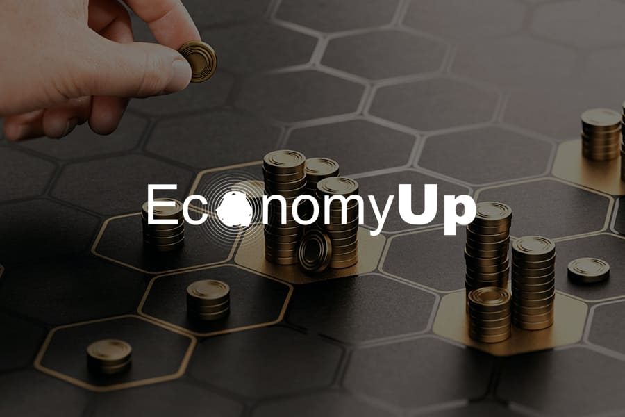 EconomyUp | Tutti i round delle startup italiane nel 2025