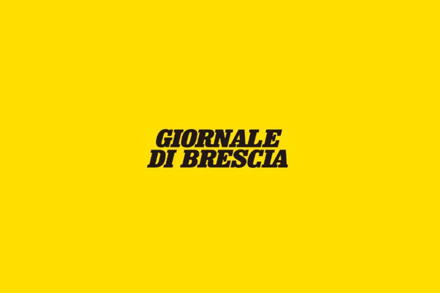 Giornale di Brescia | &laquo;Le piccole che fanno grande Brescia&raquo; nel Tg Economia di Teletutto