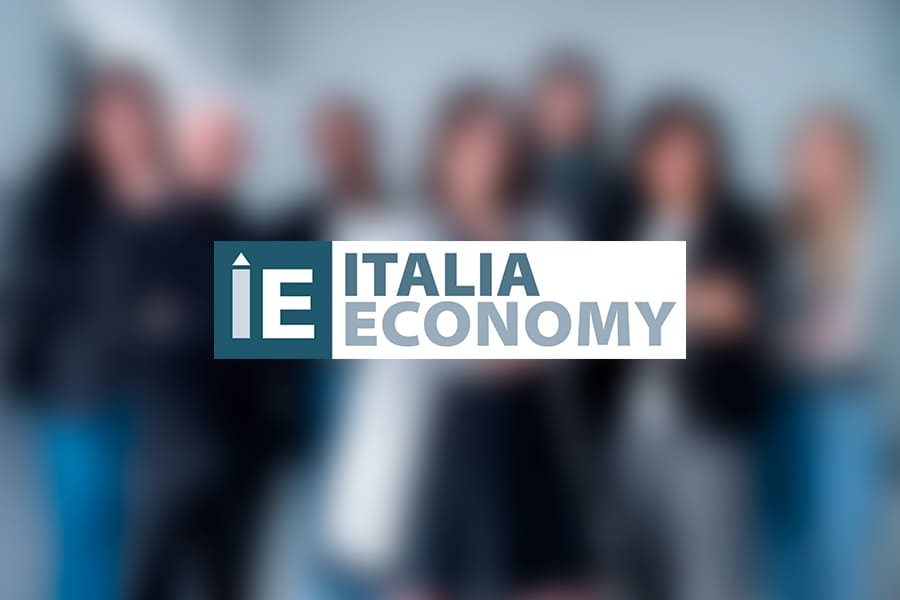 Italia Economy | Amalia completa un round di oltre 1 milione di euro