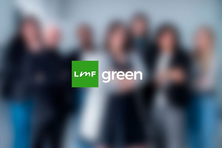 Lamiafinanza | La startup Amalia completa un round seed di oltre 1 milione di euro