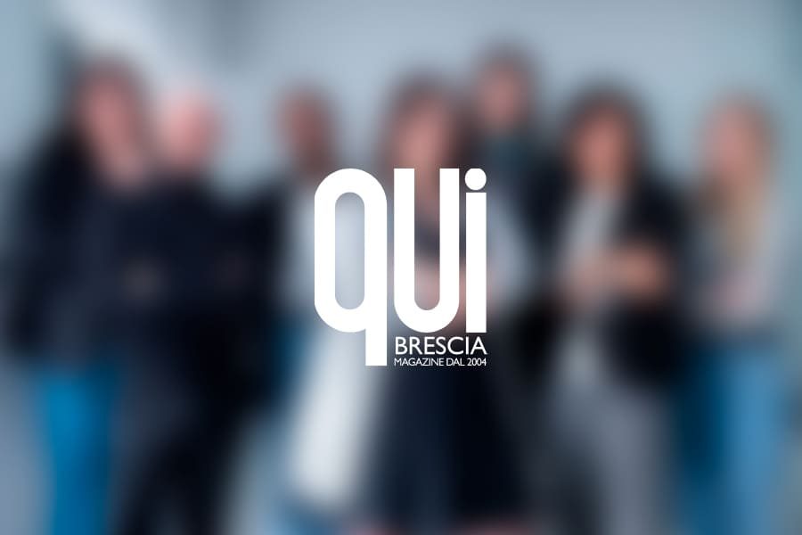 QuiBrescia | Arriva Amalia, la startup bresciana che trova il caregiver giusto per ogni anziano