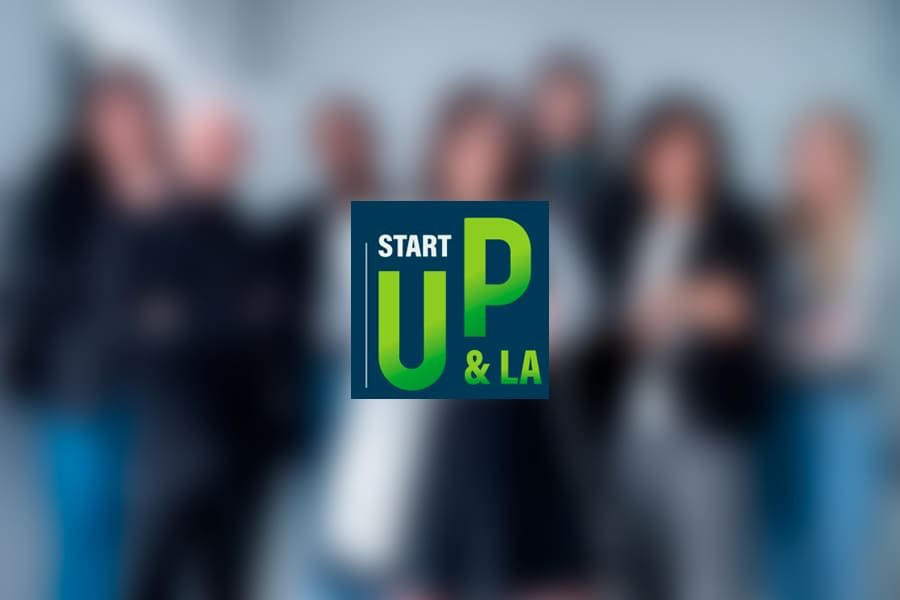 StartupMagazine | Amalia chiude un round seed di oltre 1 milione di euro