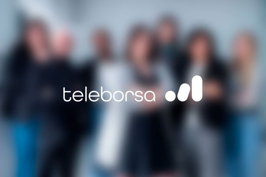 Teleborsa | Amalia chiude un round seed di oltre 1 milione di euro