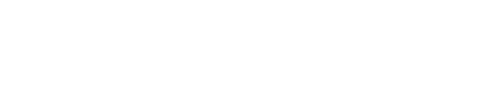 Loghi del Ministero del Lavoro e delle Politiche Sociali e di ANPAL