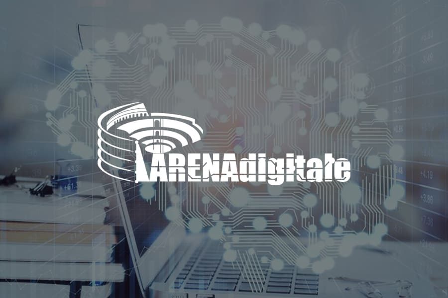 Arena Digitale | Amalia, startup innovativa per l&rsquo;assistenza domiciliare