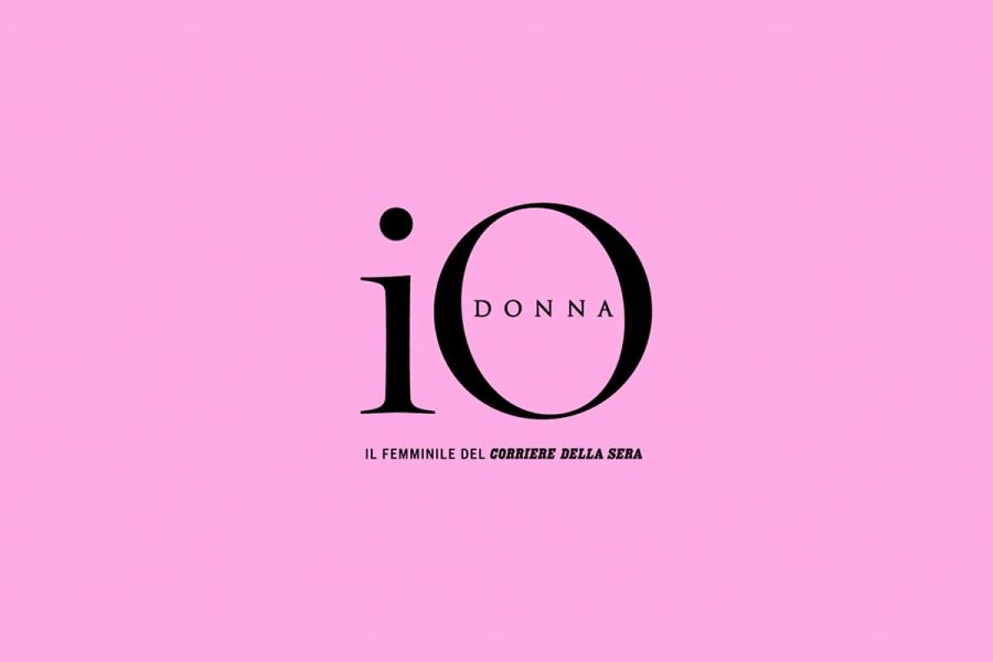 La lista delle Fab50 su Io Donna: Sonia Paonessa tra le 50 imprenditrici pi&ugrave; innovative d&rsquo;Italia
