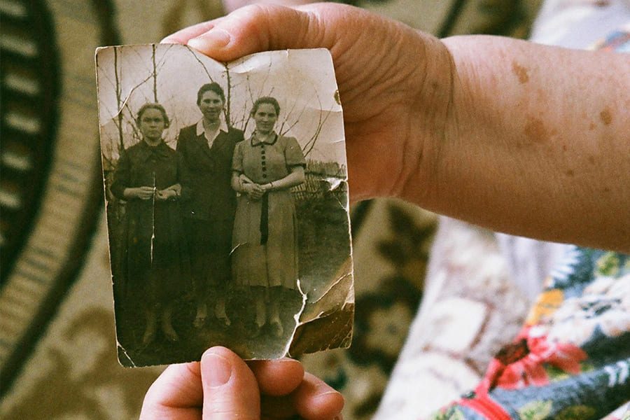 Mese Mondiale dell&rsquo;Alzheimer: ogni ricordo conta