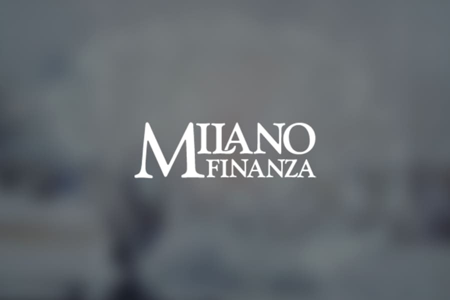 Milano Finanza / Class | Gli strumenti dell’age tech a sostegno di over 70 e caregiver